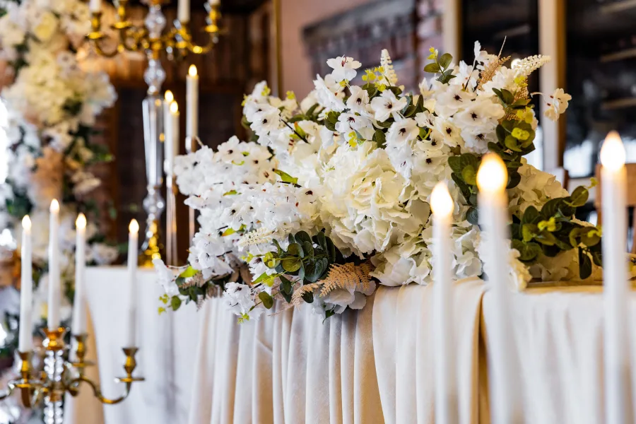 showroom mima dekoracije pozega 1 1