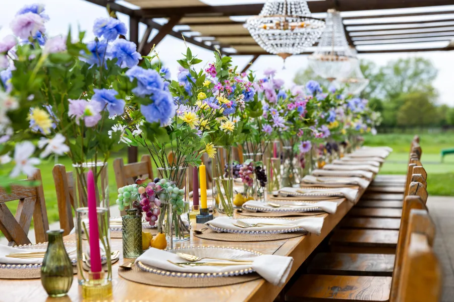 showroom mima dekoracije pozega 16