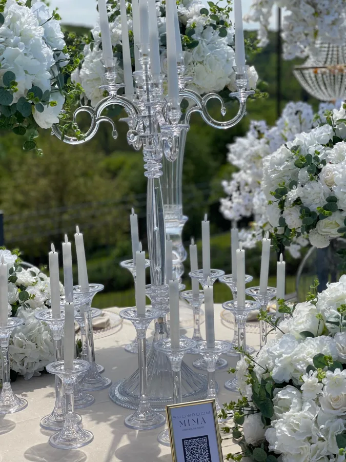 showroom mima dekoracije pozega 26