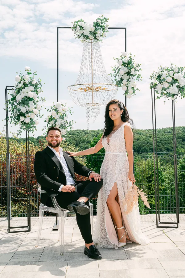 showroom mima dekoracije pozega 34