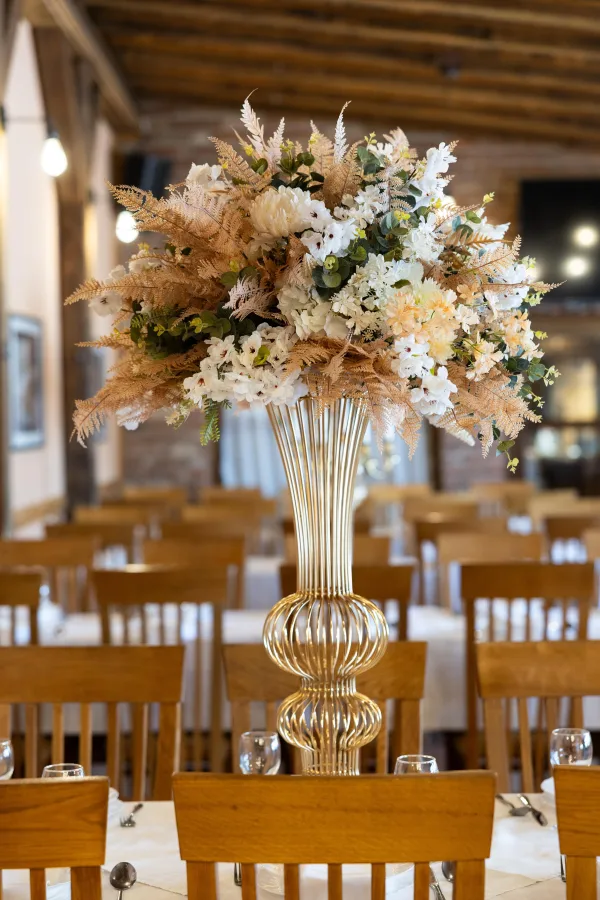 showroom mima dekoracije pozega 43