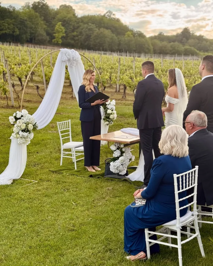 simbolicni maticar jk moderato slavonija 1 1