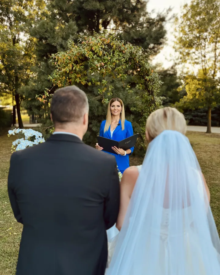 simbolicni maticar jk moderato slavonija 2