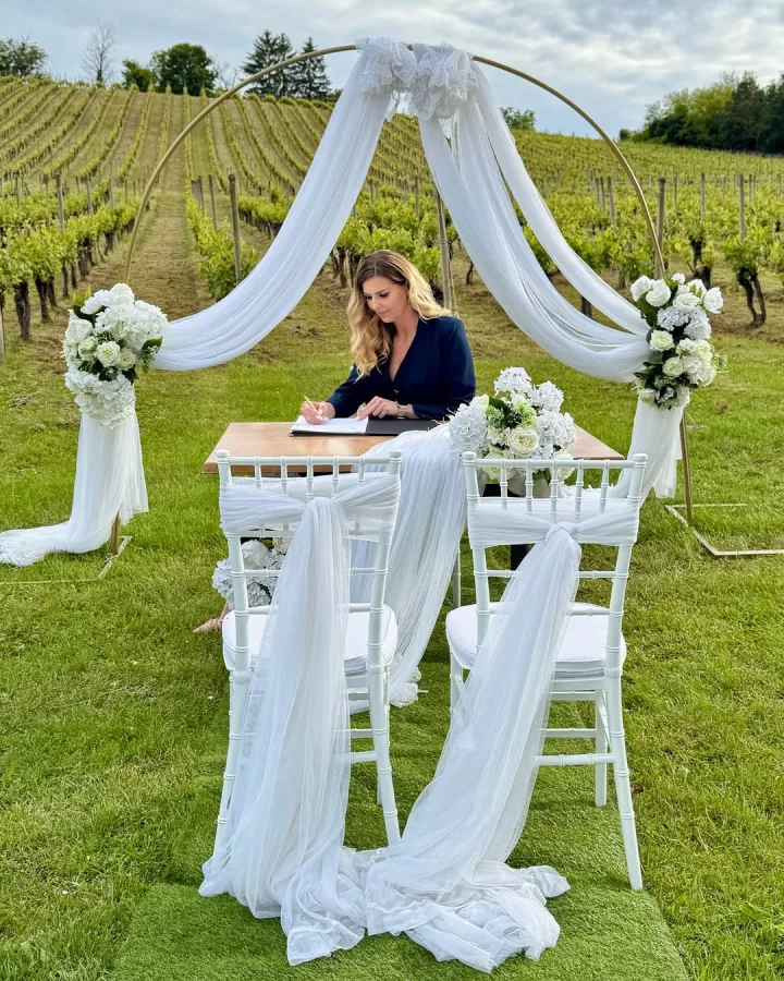 simbolicni maticar jk moderato slavonija 3 1