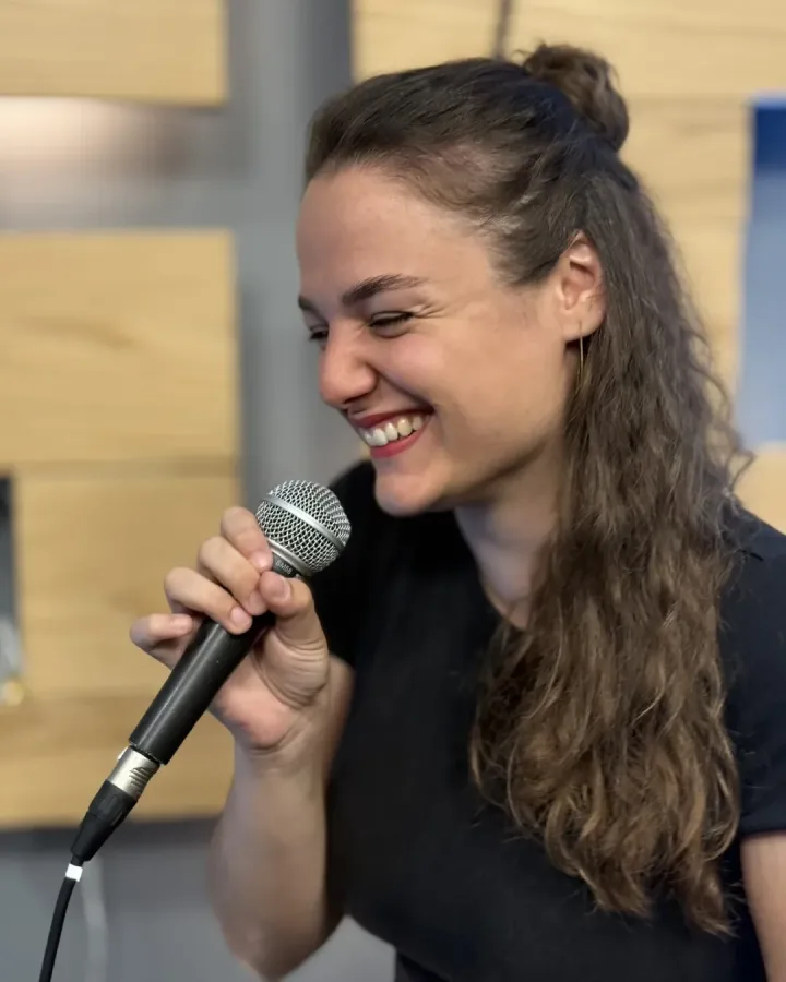 sion bend zagreb crkvena glazba za vjencanja 4