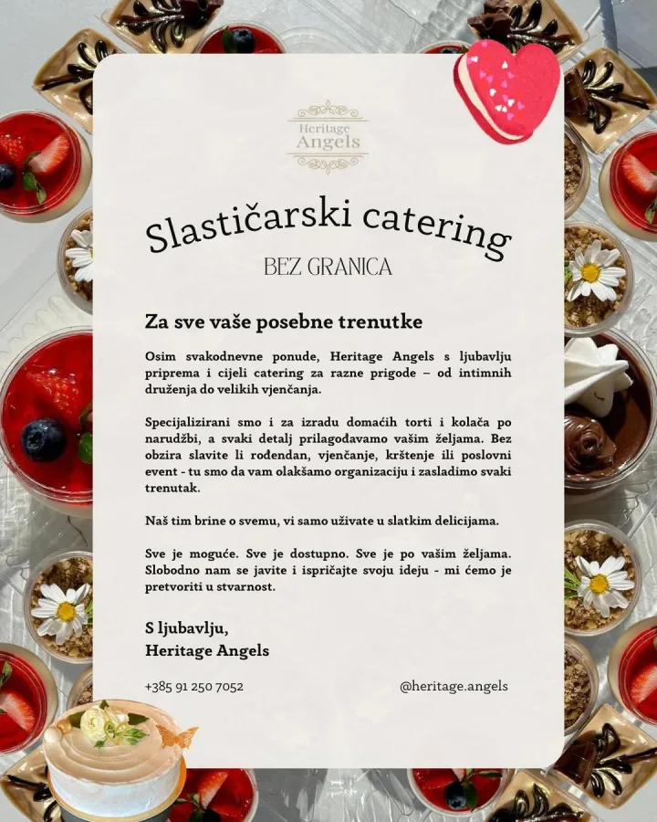 slastičarnica heritage angels kaštela slastičarskicatering (76)