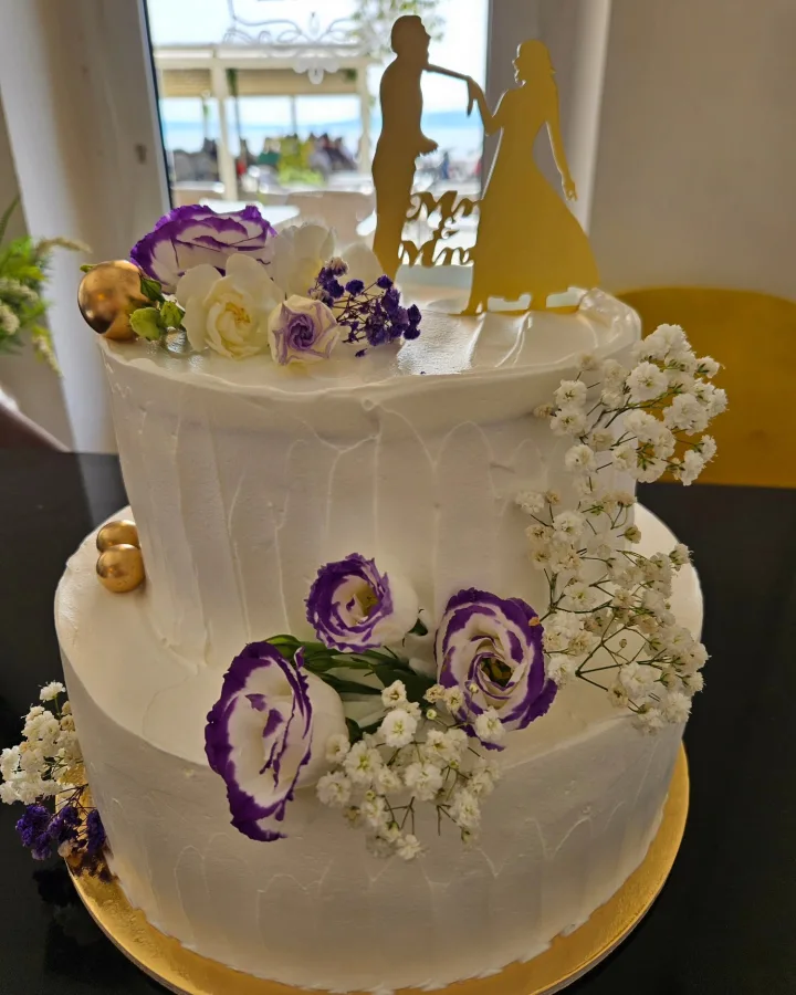 slasticarnica heritage angels kastela vjencanja 10