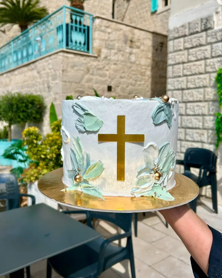 slasticarnica heritage angels kastela vjencanja 12