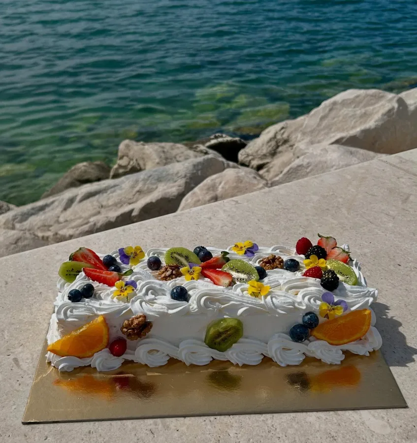 slasticarnica heritage angels kastela vjencanja 13