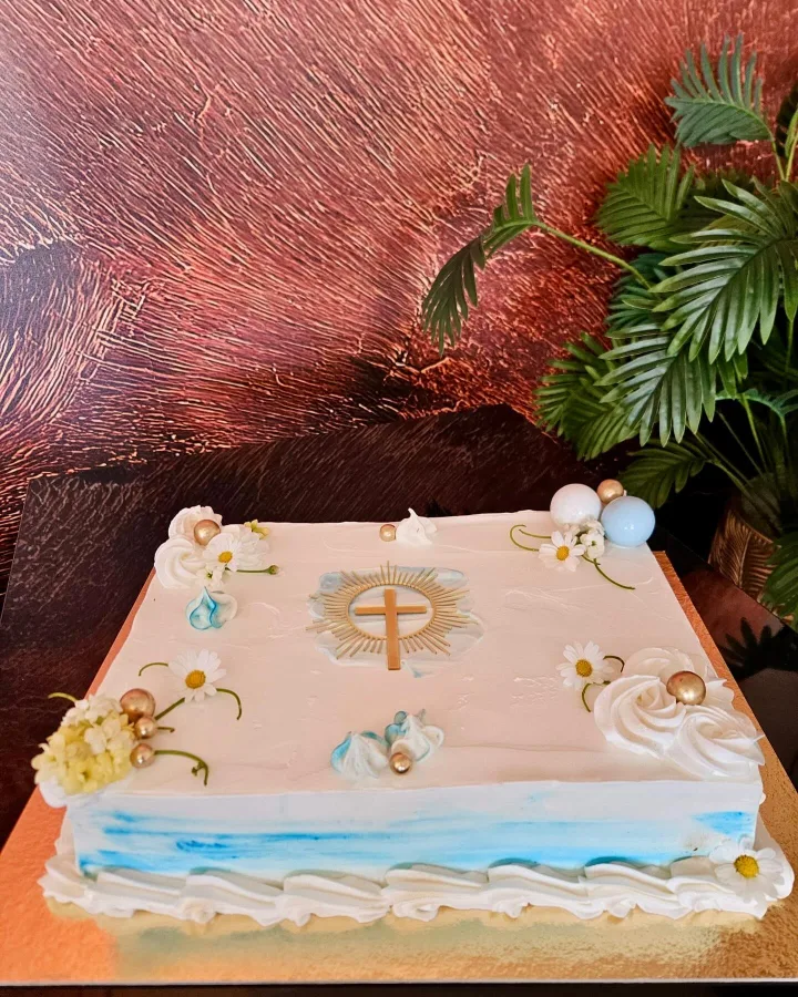 slasticarnica heritage angels kastela vjencanja 14