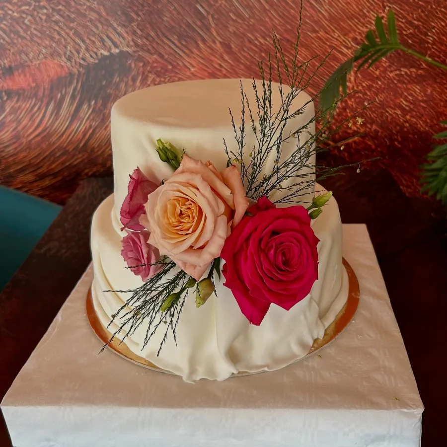 slasticarnica heritage angels kastela vjencanja 15