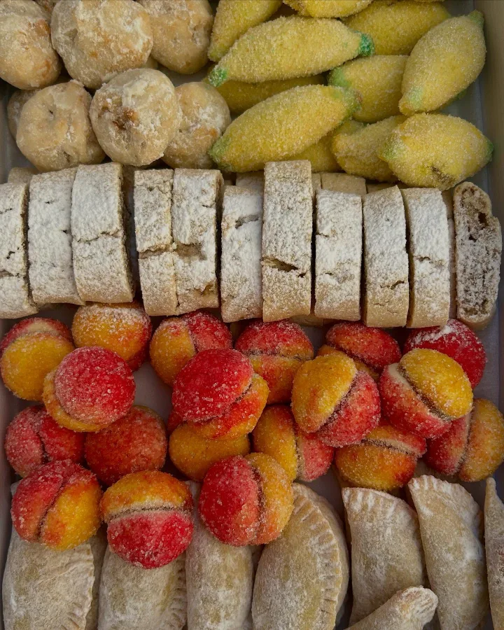 slasticarnica heritage angels kastela vjencanja 16