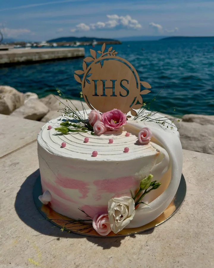 slasticarnica heritage angels kastela vjencanja 17