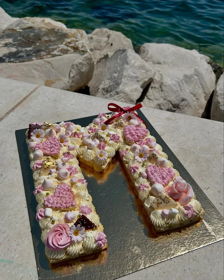 slasticarnica heritage angels kastela vjencanja 18