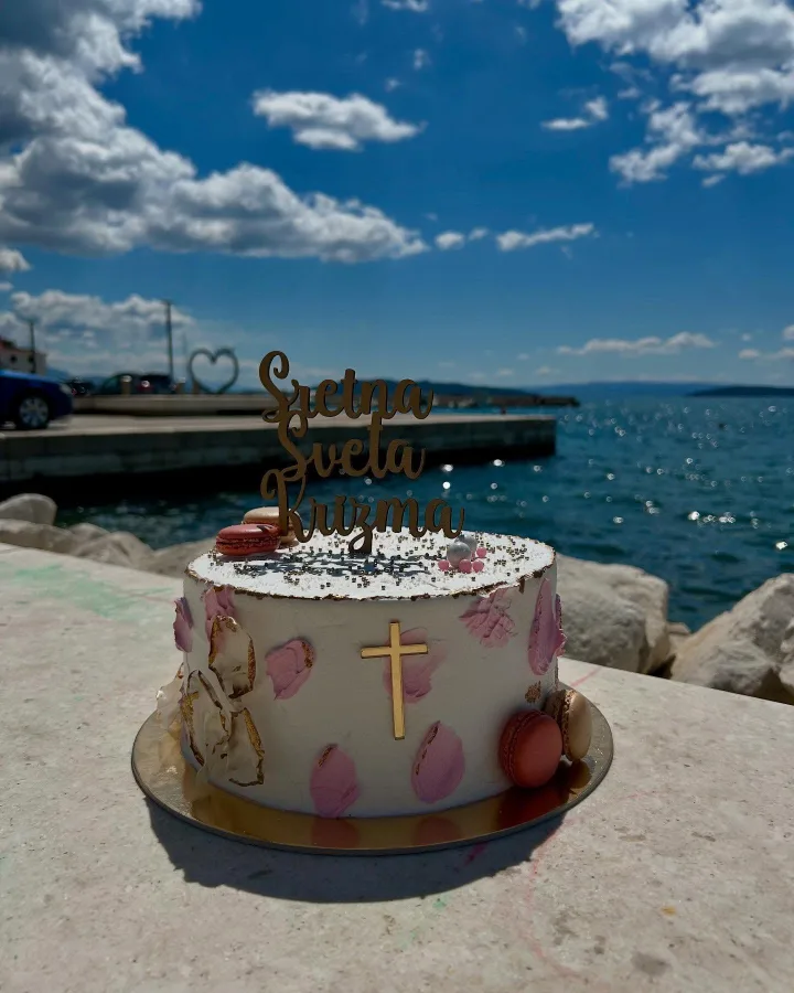 slasticarnica heritage angels kastela vjencanja 19