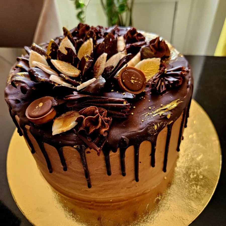 slasticarnica heritage angels kastela vjencanja 2