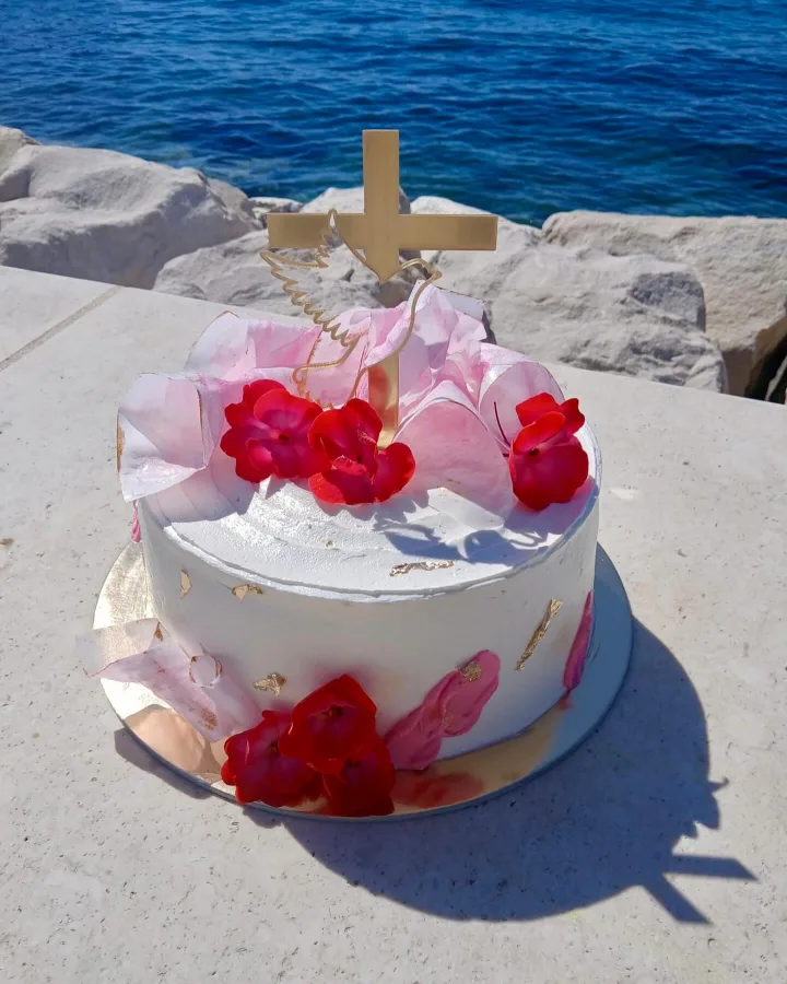 slasticarnica heritage angels kastela vjencanja 20