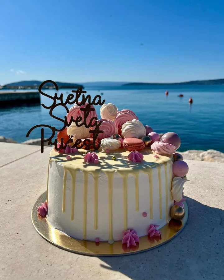 slasticarnica heritage angels kastela vjencanja 22