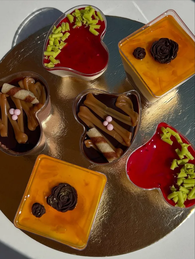 slasticarnica heritage angels kastela vjencanja 23