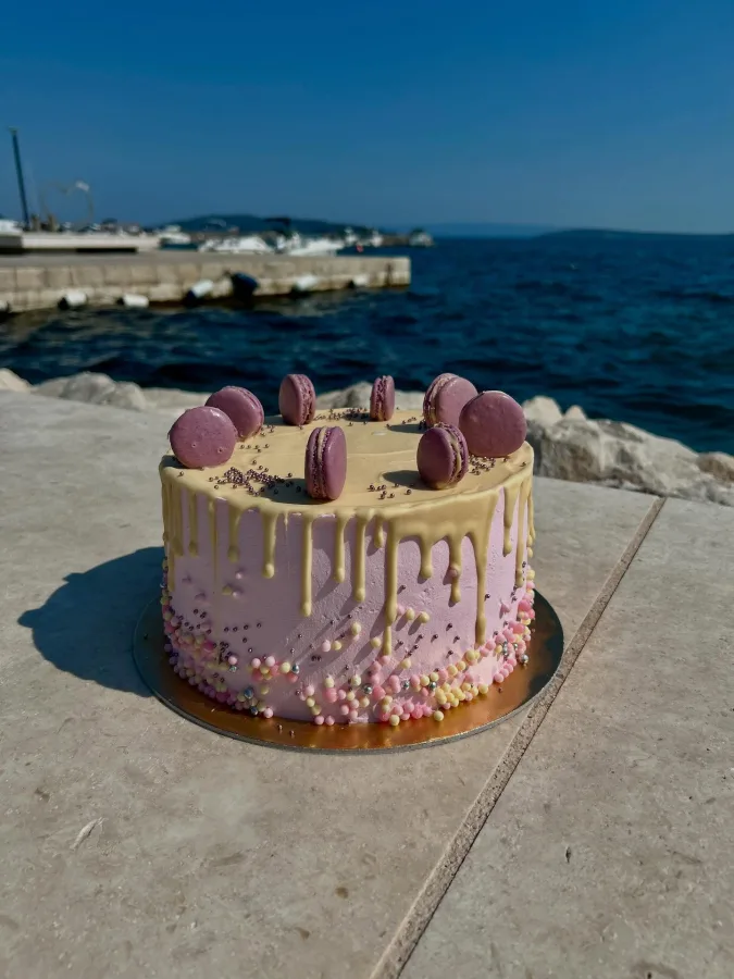 slasticarnica heritage angels kastela vjencanja 24