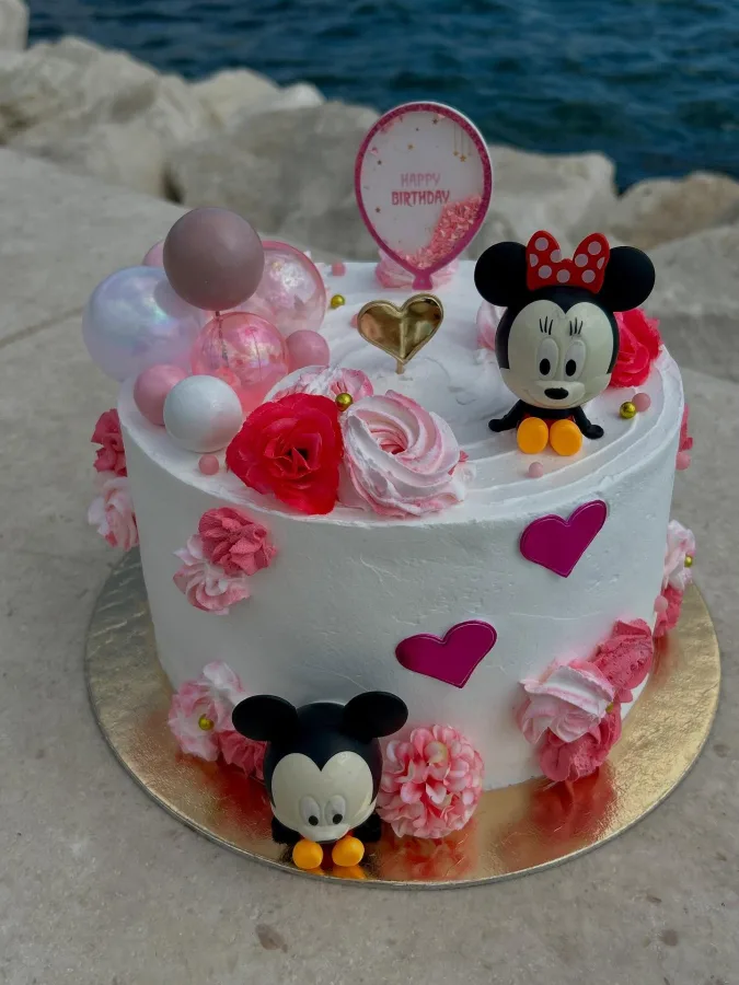 slasticarnica heritage angels kastela vjencanja 25