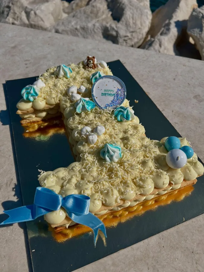 slasticarnica heritage angels kastela vjencanja 26