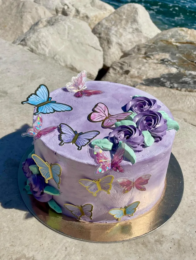 slasticarnica heritage angels kastela vjencanja 27