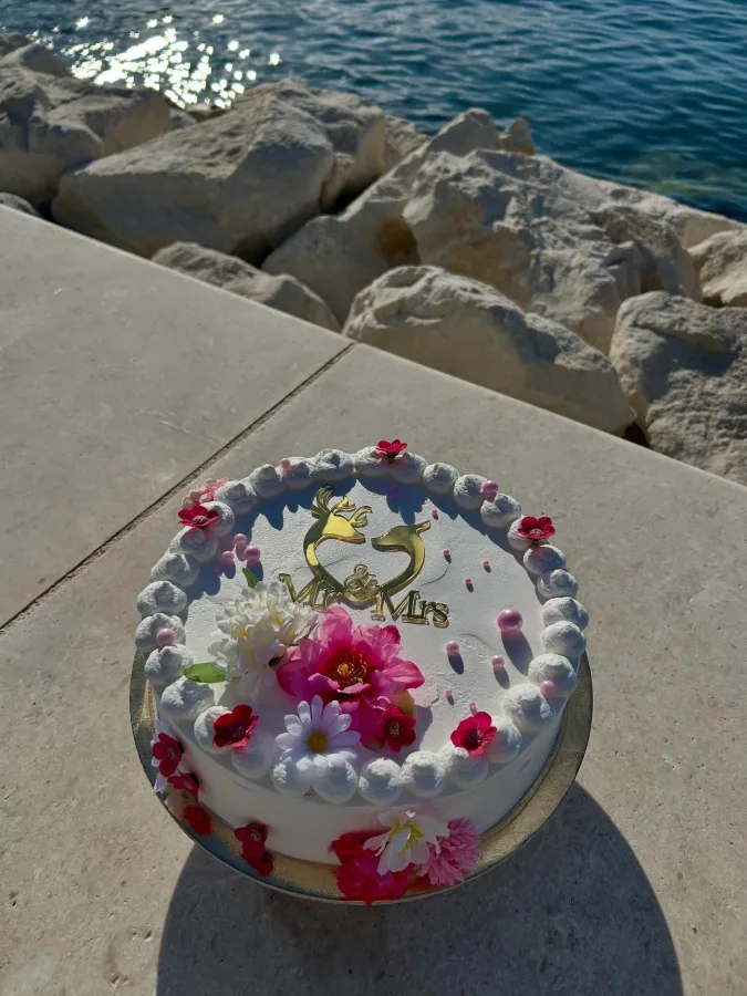 slasticarnica heritage angels kastela vjencanja 29