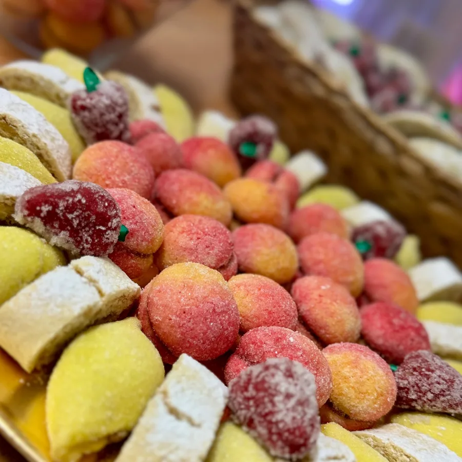 slasticarnica heritage angels kastela vjencanja 3