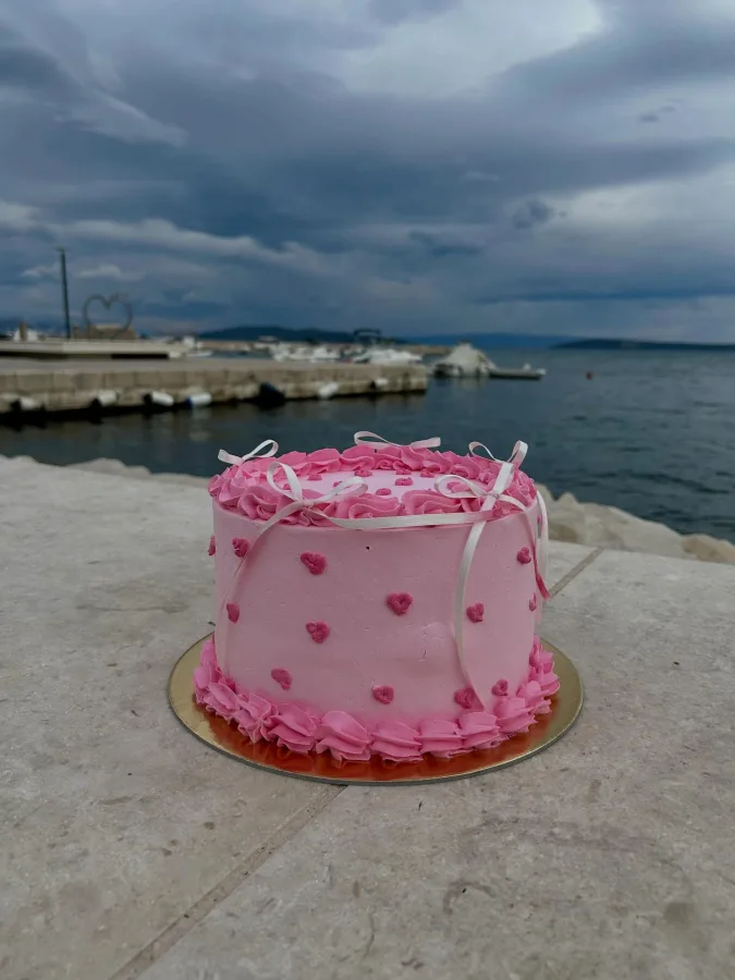 slasticarnica heritage angels kastela vjencanja 30