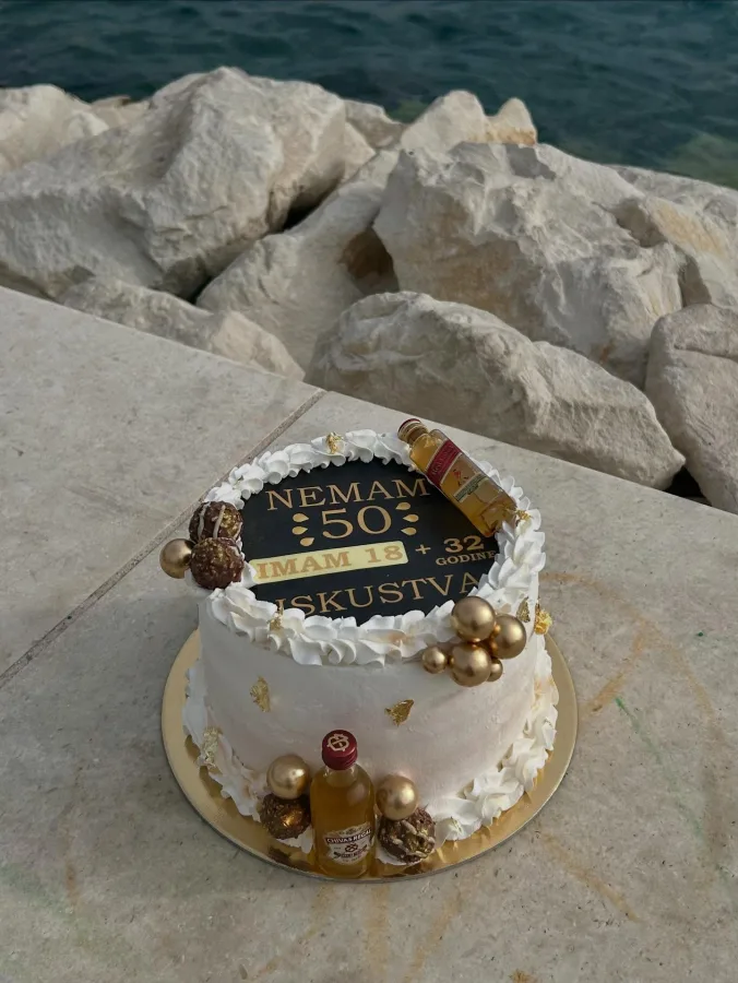 slasticarnica heritage angels kastela vjencanja 31