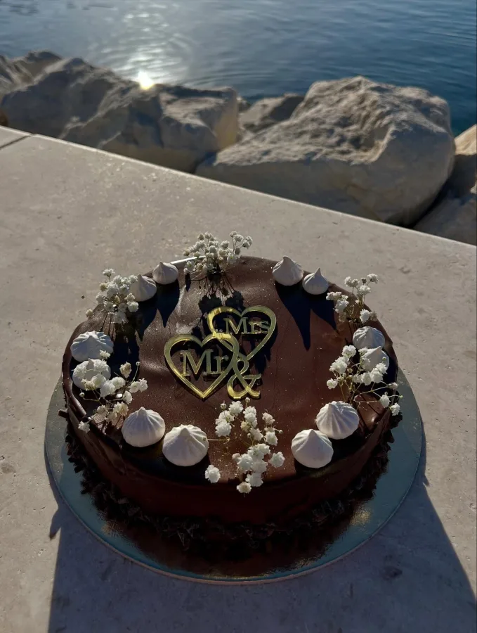 slasticarnica heritage angels kastela vjencanja 32