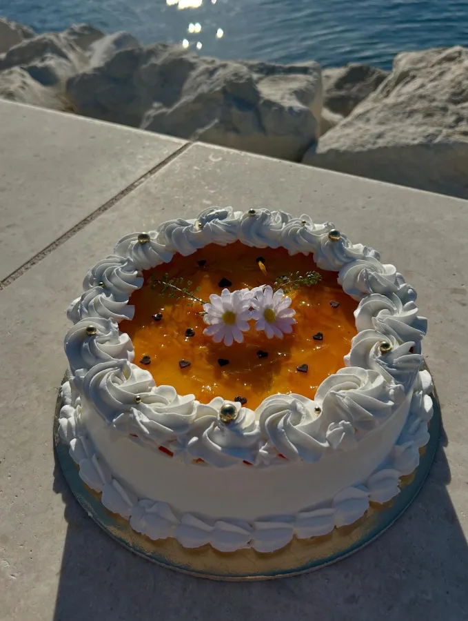 slasticarnica heritage angels kastela vjencanja 33