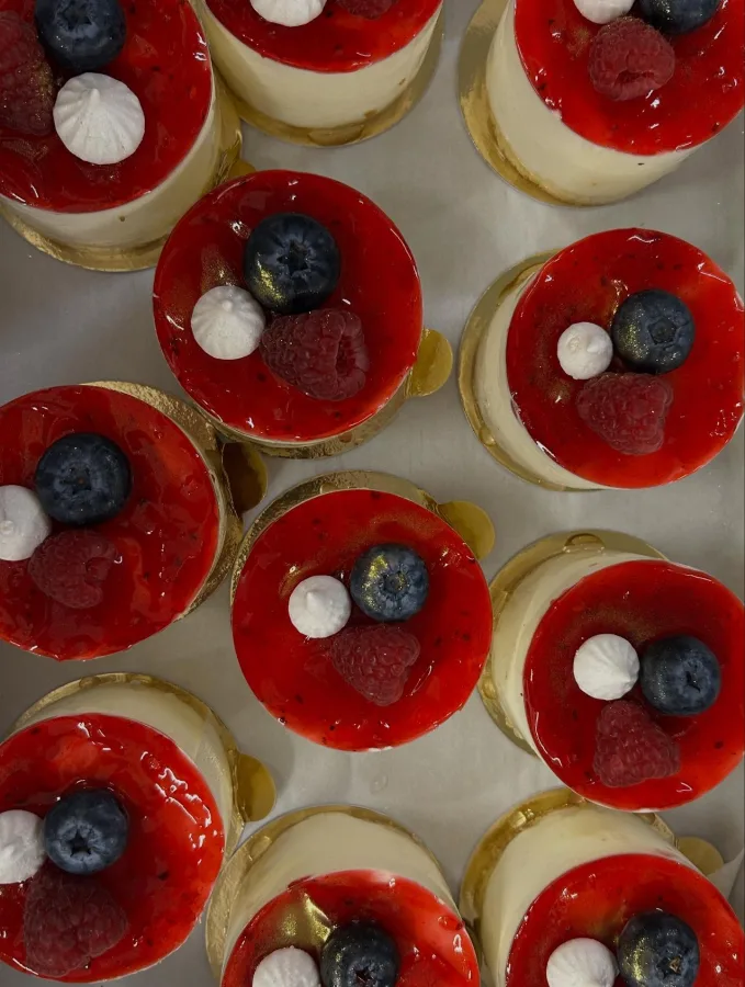 slasticarnica heritage angels kastela vjencanja 35