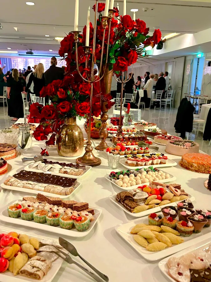 slasticarnica heritage angels kastela vjencanja 37