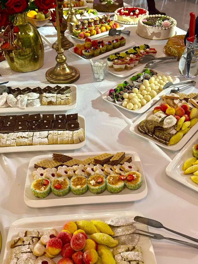 slasticarnica heritage angels kastela vjencanja 39