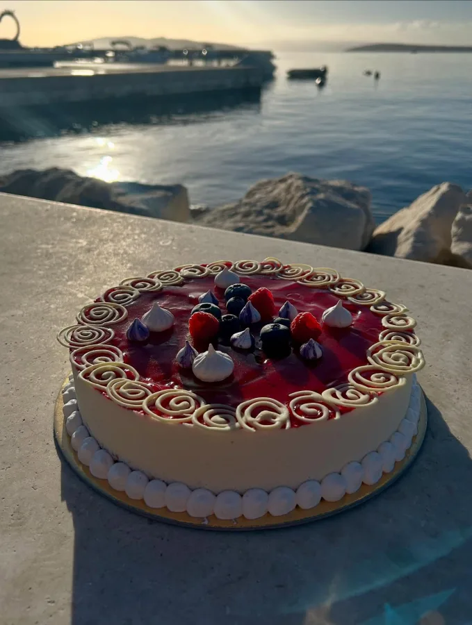 slasticarnica heritage angels kastela vjencanja 40