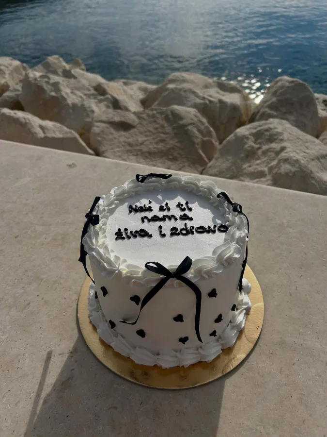 slasticarnica heritage angels kastela vjencanja 41