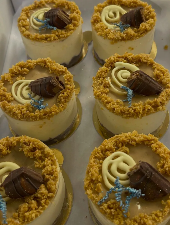 slasticarnica heritage angels kastela vjencanja 42