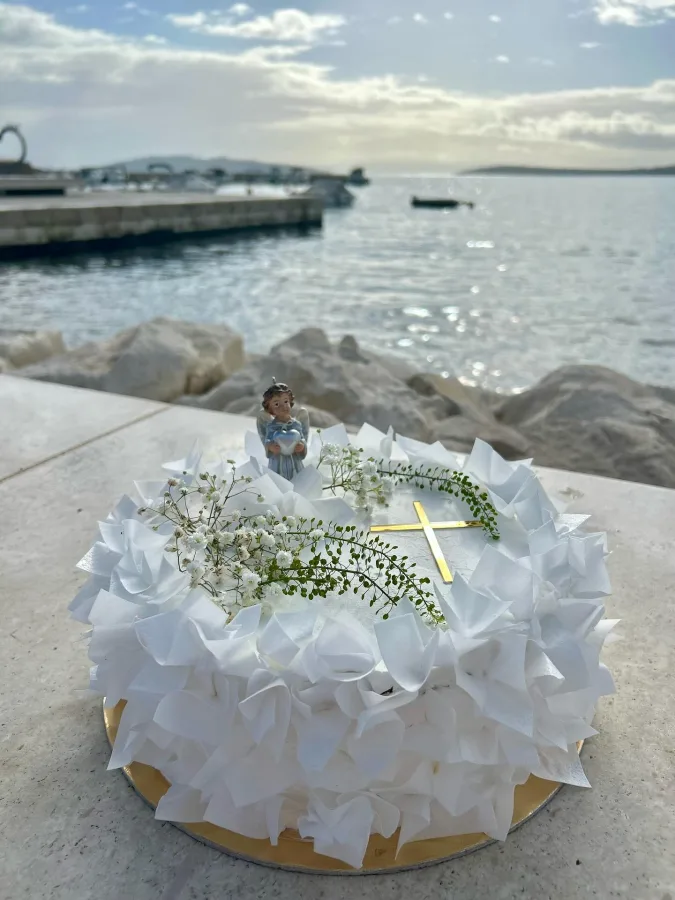 slasticarnica heritage angels kastela vjencanja 43