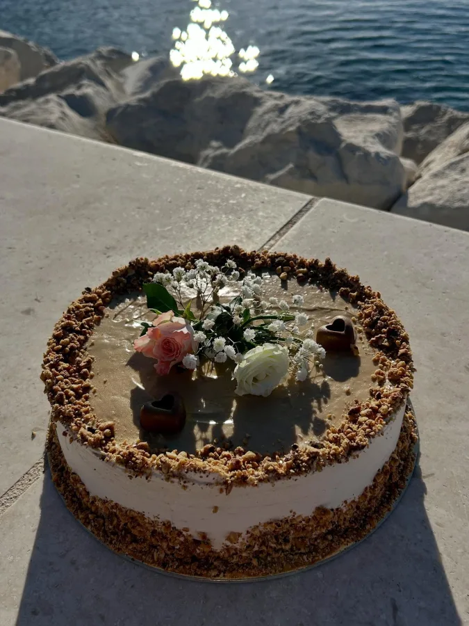 slasticarnica heritage angels kastela vjencanja 44