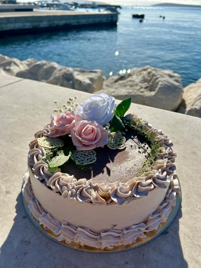 slasticarnica heritage angels kastela vjencanja 45