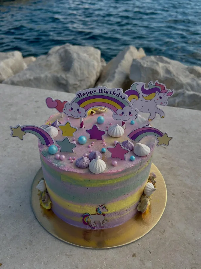 slasticarnica heritage angels kastela vjencanja 46