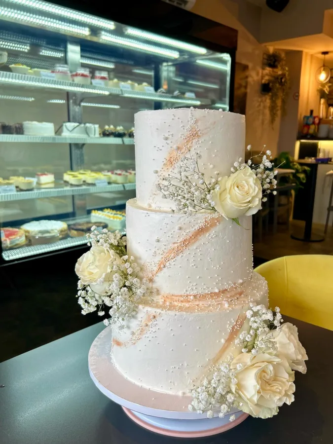 slasticarnica heritage angels kastela vjencanja 47