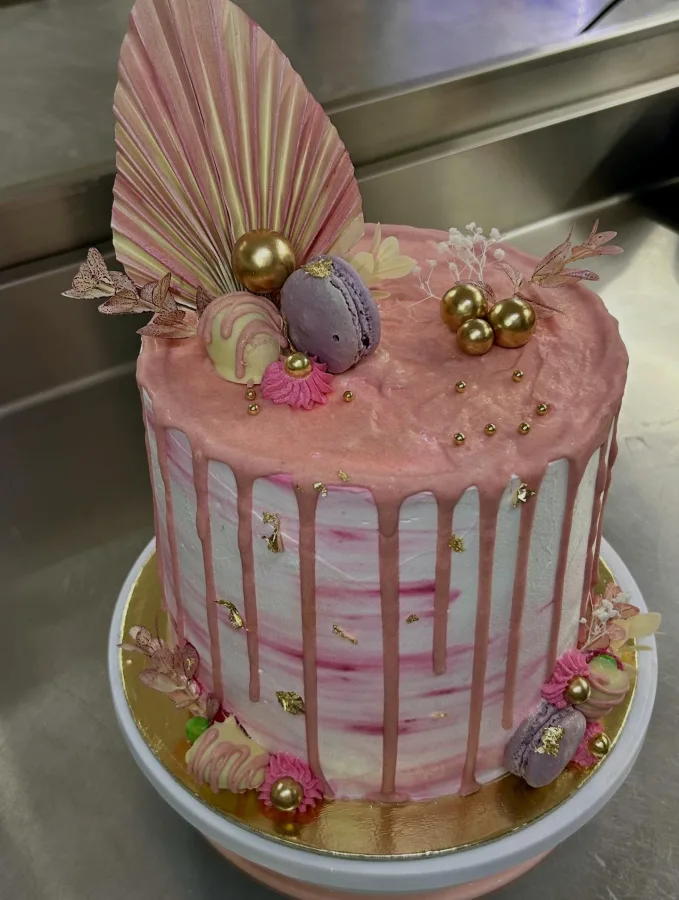 slasticarnica heritage angels kastela vjencanja 48