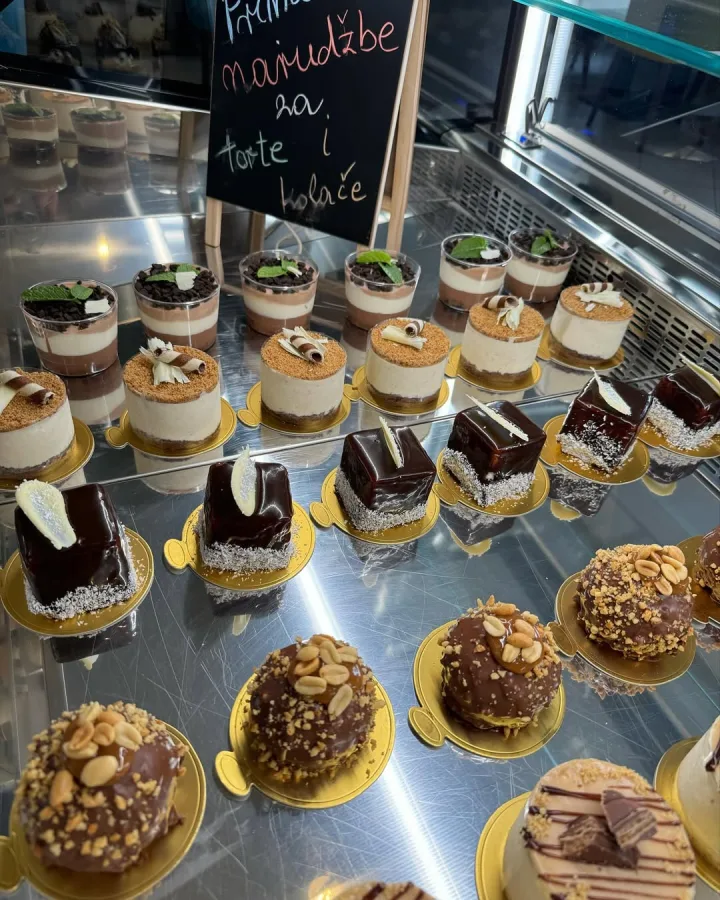 slasticarnica heritage angels kastela vjencanja 49