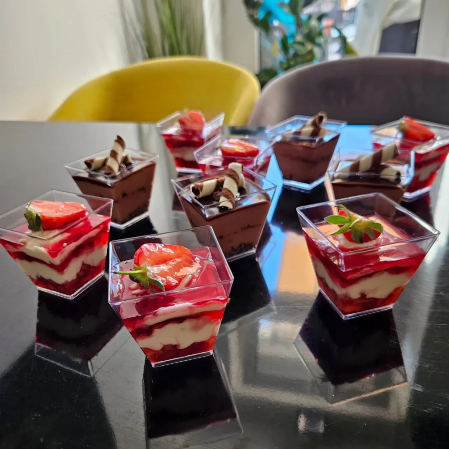 slasticarnica heritage angels kastela vjencanja 5