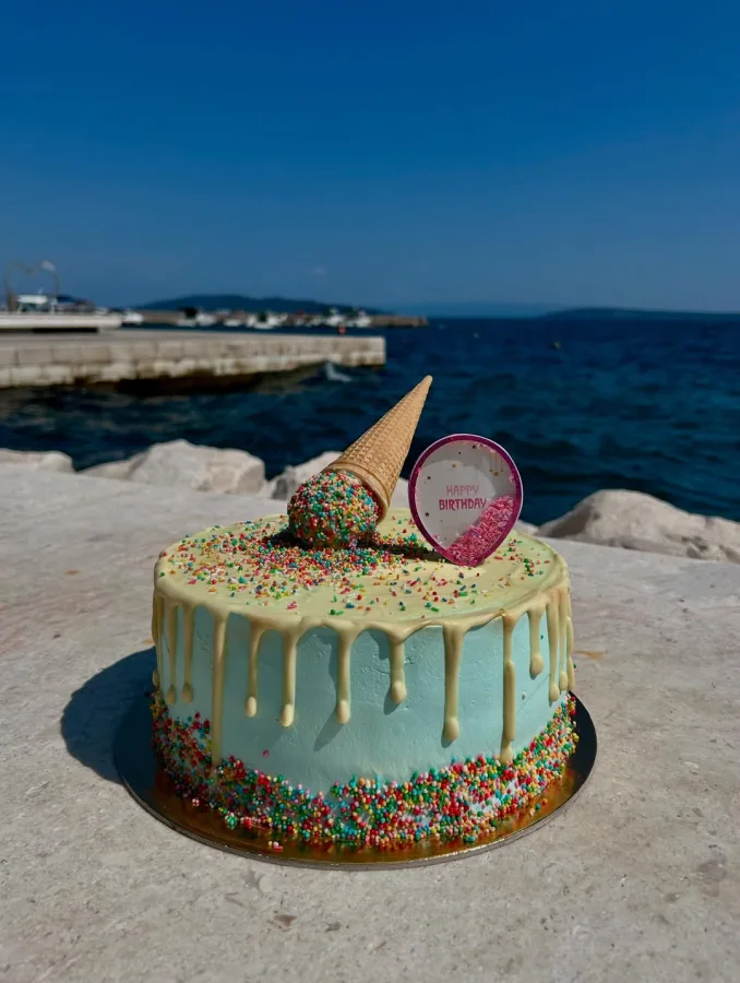 slasticarnica heritage angels kastela vjencanja 50