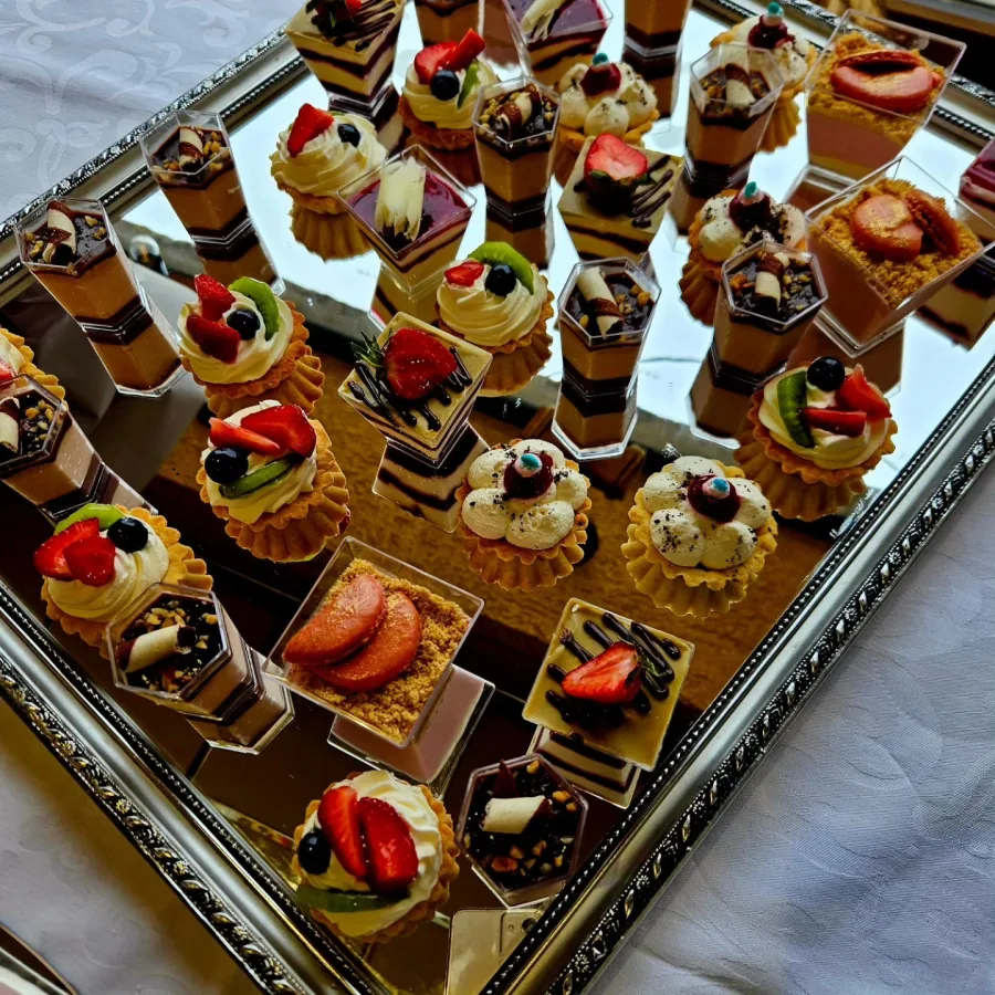 slasticarnica heritage angels kastela vjencanja 6