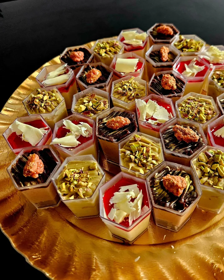 slasticarnica heritage angels kastela vjencanja 7